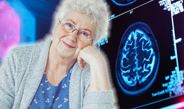 Vascular dementia symptoms: Signs include memory loss and ...