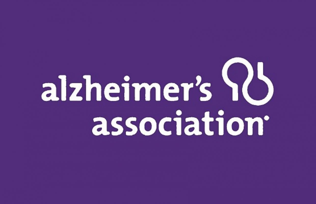 Walk to End Alzheimers raises awareness and funds one ...
