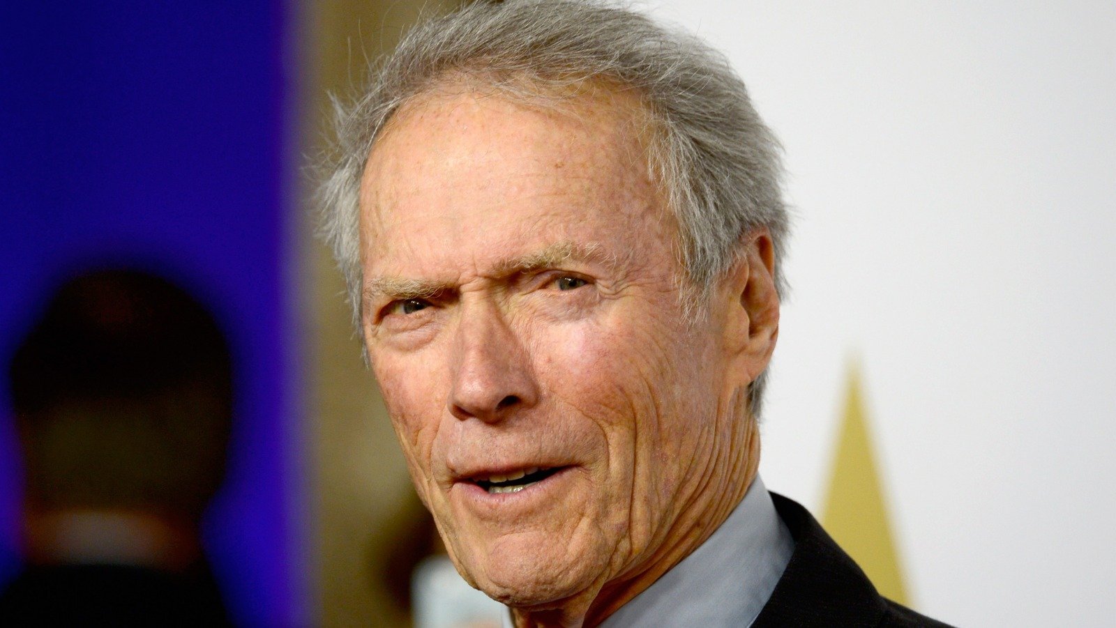 Why Clint Eastwood is not on the Hollywood Walk of Fame ...